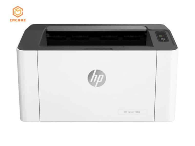 Hướng Dẫn Sửa Lỗi Thường Gặp Của Máy In HP 12 Sửa lỗi máy in HP Laser 108a bị kẹt giấy