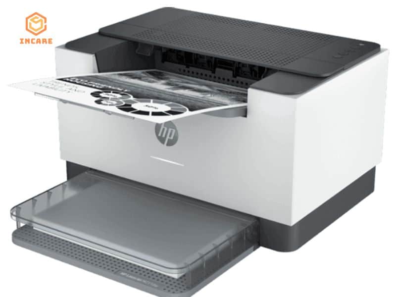 Hướng Dẫn Sửa Lỗi Thường Gặp Của Máy In HP 13 Sửa lỗi máy In HP LaserJet M211d lỗi in ra giấy trắng