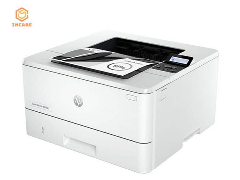 Hướng Dẫn Sửa Lỗi Thường Gặp Của Máy In HP 15 Sửa lỗi máy in HP LaserJet Pro 4003DN không nhận driver