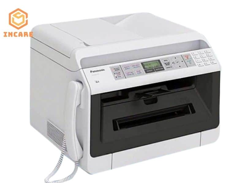 Sửa lỗi máy in Panasonic đa chức năng KX-MB2130CX không hoạt động