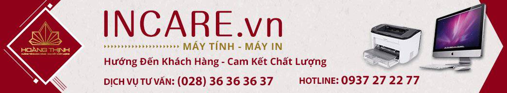 Top 9+ Dịch Vụ Sửa Chữa Máy Tính Tại Nhà Quận Tân Bình HCM 6