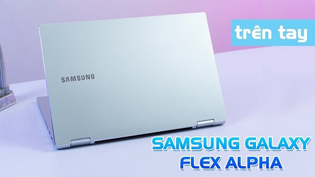 Review Top 7 Máy Tính Samsung Tốt, Chất Lượng Nhất Hiện Nay 10