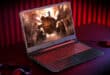 Review Top 7 Máy Tính Acer Tốt, Ít Lỗi Nhất Hiện Nay 13