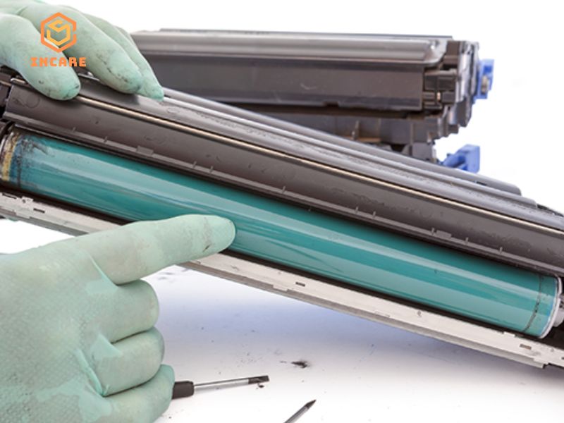 Top 10 Địa Chỉ Nạp Mực Máy In Uy Tín Nhất Tại TP.HCM 16 Dịch vụ nạp mực công ty Tin Học Nam Phong được đánh giá cao