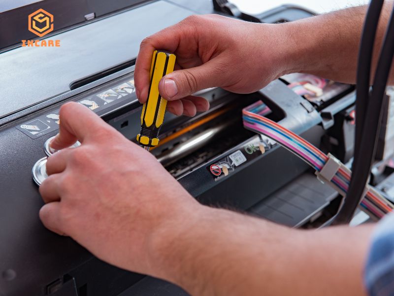 Top 8 Đơn Vị Sửa Chữa, Nạp Mực Máy In Tận Nơi Quận 2 13 Công Ty Tin Học Huy An Phát