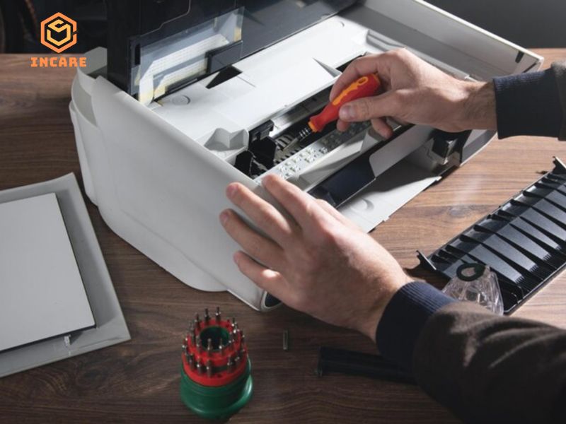 Top 8 Đơn Vị Sửa Chữa, Nạp Mực Máy In Tận Nơi Quận 2 14 Công Ty TNHH Thương Mại Và Sản Xuất MiT