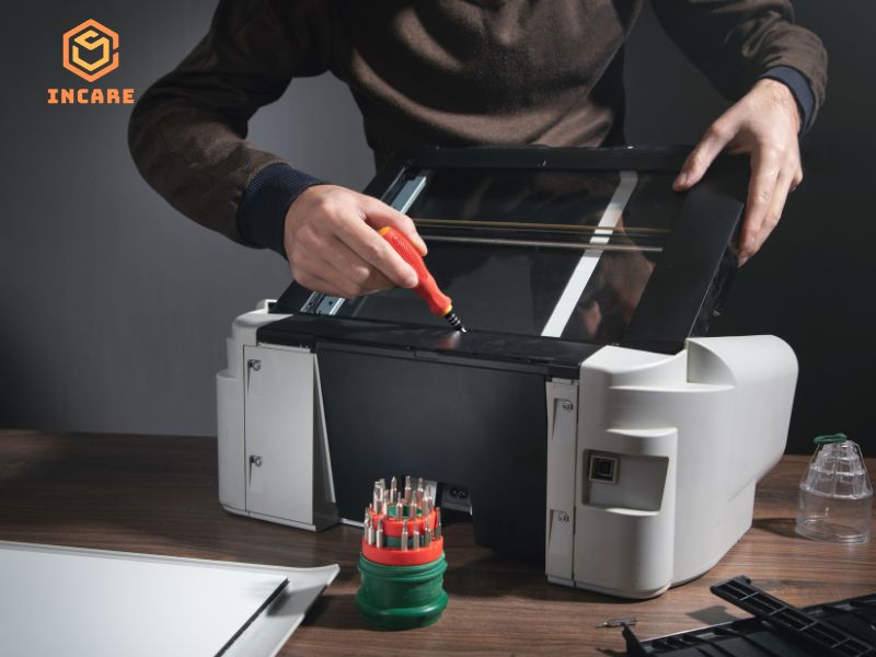 Top 8 Đơn Vị Sửa Chữa, Nạp Mực Máy In Tận Nơi Quận 2 11 Công Ty TNHH Công Nghệ Kỹ Thuật Toàn Thắng