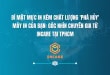 Bí Mật Mực In Kém Chất Lượng 'Phá Hủy' Máy In Của Bạn: Góc Nhìn Chuyên Gia Từ Incare Tại TPHCM